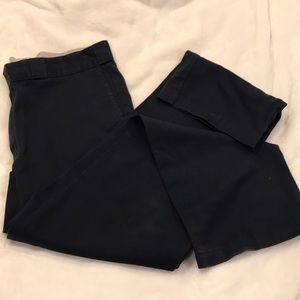 Dickies warm pants size 34/32